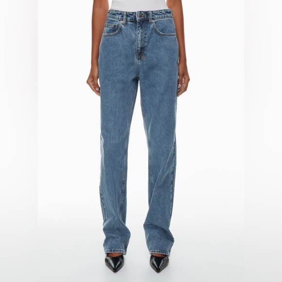 Ksubi playback jeans - Picture 6 of 12